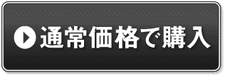 通常価格で購入